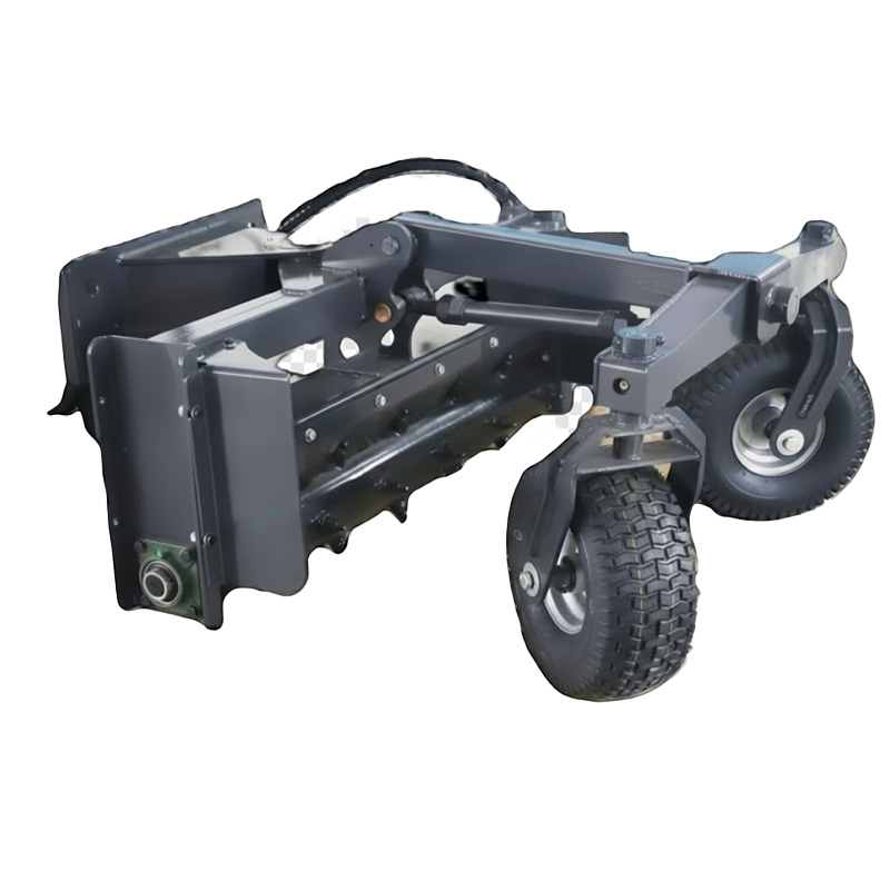 Soil Conditioner
