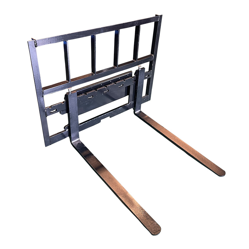 Pallet Fork