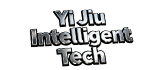 网站logo